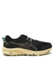 Asics Маратонки за бягане Trabuco Terra 21011B607 Черен - Mera.bg