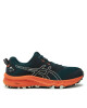 Asics Маратонки за бягане Trabuco Terra 21011B607 Зелен - Mera.bg