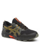Asics Маратонки за бягане Gel-Venture 8 Waterproof 1011A825 Черен - Mera.bg