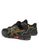 Asics Маратонки за бягане Gel-Venture 8 Waterproof 1011A825 Черен - Mera.bg