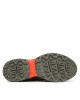 Asics Маратонки за бягане Gel-Venture 8 Waterproof 1011A825 Черен - Mera.bg