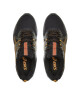 Asics Маратонки за бягане Gel-Venture 8 Waterproof 1011A825 Черен - Mera.bg