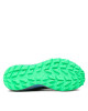 Asics Обувки Gel-Trabuco Terra 1011B029 Deep Ocean/New Leaf 409 - Mera.bg