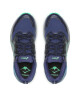 Asics Обувки Gel-Trabuco Terra 1011B029 Deep Ocean/New Leaf 409 - Mera.bg