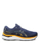 Asics Обувки - Mera.bg