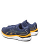 Asics Обувки - Mera.bg