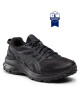 Asics Обувки - Mera.bg