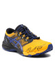 Asics Обувки Gel-FujiTrabuco Sky 1011A900 Sunflower/Monaco Blue 801 - Mera.bg
