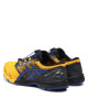 Asics Обувки Gel-FujiTrabuco Sky 1011A900 Sunflower/Monaco Blue 801 - Mera.bg