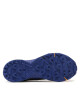 Asics Обувки Gel-FujiTrabuco Sky 1011A900 Sunflower/Monaco Blue 801 - Mera.bg