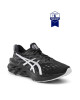 Asics Обувки - Mera.bg
