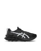 Asics Обувки - Mera.bg