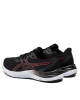 Asics Обувки Gel-Excite 8 1011B036 Black/Electric Red 009 - Mera.bg