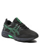 Asics Маратонки за бягане Gel-Venture 8 1011A824 Черен - Mera.bg
