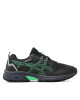 Asics Маратонки за бягане Gel-Venture 8 1011A824 Черен - Mera.bg