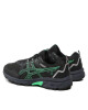 Asics Маратонки за бягане Gel-Venture 8 1011A824 Черен - Mera.bg
