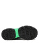 Asics Маратонки за бягане Gel-Venture 8 1011A824 Черен - Mera.bg