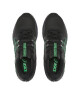 Asics Маратонки за бягане Gel-Venture 8 1011A824 Черен - Mera.bg