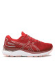 Asics Маратонки за бягане Gel-Cumulus 24 1012B206 Червен - Mera.bg