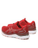 Asics Маратонки за бягане Gel-Cumulus 24 1012B206 Червен - Mera.bg