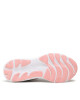 Asics Маратонки за бягане Gel-Cumulus 24 1012B206 Червен - Mera.bg