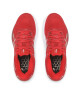 Asics Маратонки за бягане Gel-Cumulus 24 1012B206 Червен - Mera.bg