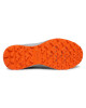 Asics Обувки Trail Scout 1011A663 Trench Blue/Merigold Orange 400 - Mera.bg