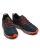 Asics Обувки Trail Scout 1011A663 Trench Blue/Merigold Orange 400 - Mera.bg