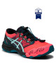Asics Обувки - Mera.bg