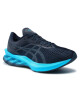 Asics Обувки - Mera.bg