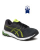 Asics Обувки - Mera.bg