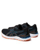 Asics Обувки Gel-Cumulus 23 1011B012 Black/Reborn Blue 003 - Mera.bg