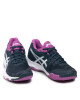 Asics Обувки - Mera.bg