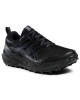 Asics Обувки Gel-Trabuco 9 G-Tx GORE-TEX 1011B027 Black/Carrier Grey 001 - Mera.bg