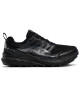 Asics Обувки Gel-Trabuco 9 G-Tx GORE-TEX 1011B027 Black/Carrier Grey 001 - Mera.bg