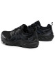 Asics Обувки Gel-Trabuco 9 G-Tx GORE-TEX 1011B027 Black/Carrier Grey 001 - Mera.bg