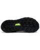 Asics Обувки Gel-Trabuco 9 G-Tx GORE-TEX 1011B027 Black/Carrier Grey 001 - Mera.bg