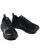 Asics Обувки Gel-Trabuco 9 G-Tx GORE-TEX 1011B027 Black/Carrier Grey 001 - Mera.bg
