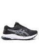 Asics Обувки - Mera.bg