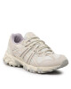 Asics Обувки Gel-Sonoma 15-50 1202A365 Cream/Cream 100 - Mera.bg
