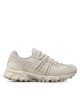 Asics Обувки Gel-Sonoma 15-50 1202A365 Cream/Cream 100 - Mera.bg