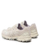 Asics Обувки Gel-Sonoma 15-50 1202A365 Cream/Cream 100 - Mera.bg