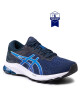 Asics Обувки - Mera.bg