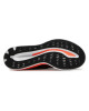 Asics Обувки GlideRide Tokyo 1011B073 Black/Sunrise Red 001 - Mera.bg