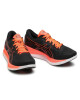 Asics Обувки GlideRide Tokyo 1011B073 Black/Sunrise Red 001 - Mera.bg