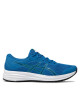 Asics Обувки Patriot 12 1011A823 Lake Drive/Mako Blue 417 - Mera.bg