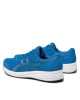 Asics Обувки Patriot 12 1011A823 Lake Drive/Mako Blue 417 - Mera.bg