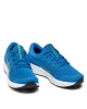Asics Обувки Patriot 12 1011A823 Lake Drive/Mako Blue 417 - Mera.bg