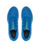 Asics Обувки Patriot 12 1011A823 Lake Drive/Mako Blue 417 - Mera.bg