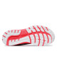 Asics Обувки Gel-Cumulus 22 Tokyo 1011B078 Black/Sunrise Red 001 - Mera.bg